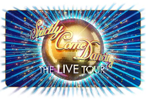 double 8 tickets|double 8 tickets official site.